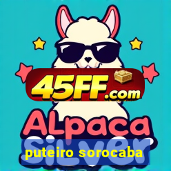 puteiro sorocaba